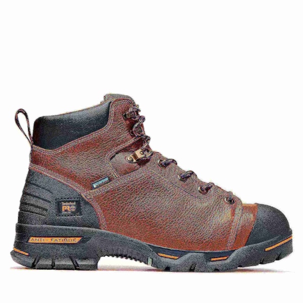 Timberland Pro Mens PRO(R) Endurance 6" Waterproofof - TB047591214