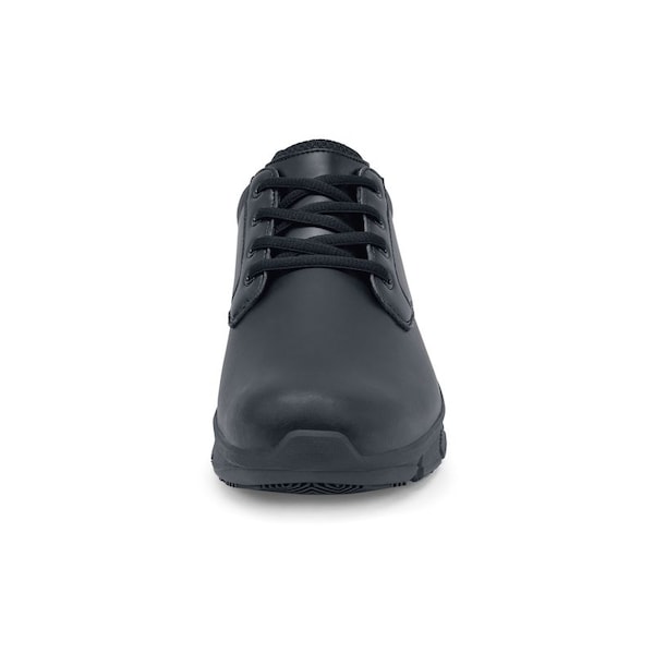 Shoes For Crews Saloon II Men's Casual Slip Resistant Shoe, Size 10 - 43073