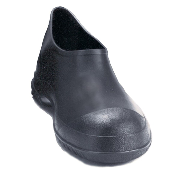 Tingley Tingley Workbrutes 35111G 4 Frigiflex Pvc Overshoes, Xx-Large 13-15 - 35111.2X