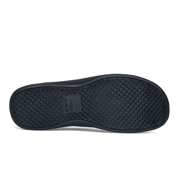 Shoes For Crews Forza Men's Casual Slip Resistant Shoe, Size 8.5 - M43803
