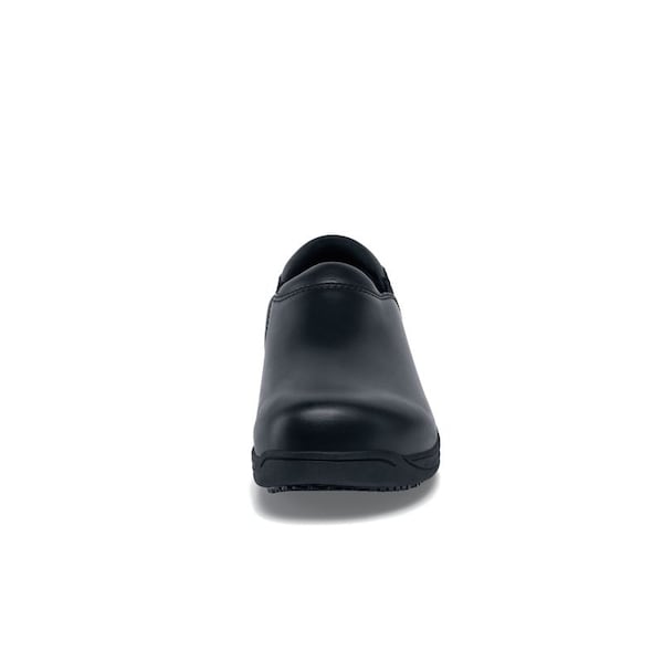 Shoes For Crews Forza Men's Casual Slip Resistant Shoe, Size 8.5 - M43803