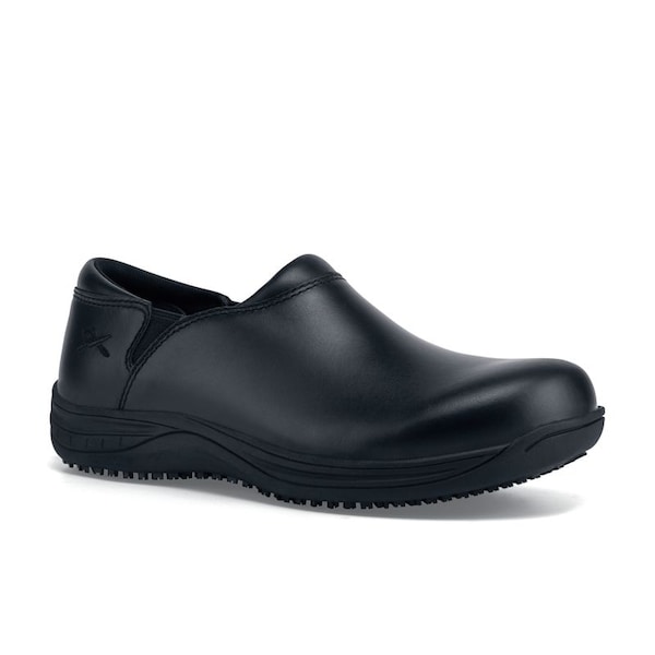 Shoes For Crews Forza Men's Casual Slip Resistant Shoe, Size 8.5 - M43803