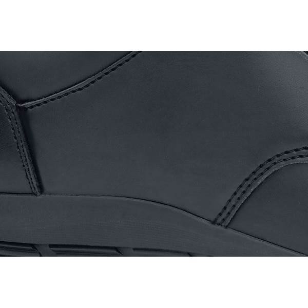 Shoes For Crews Saloon II Women's Casual Slip Resistant Shoe, Size 9.5 - 42045