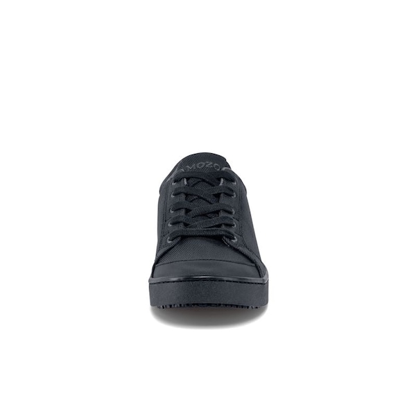 Shoes For Crews Maven Women's Casual Slip Resistant Shoe, Size 6.5 - M33738