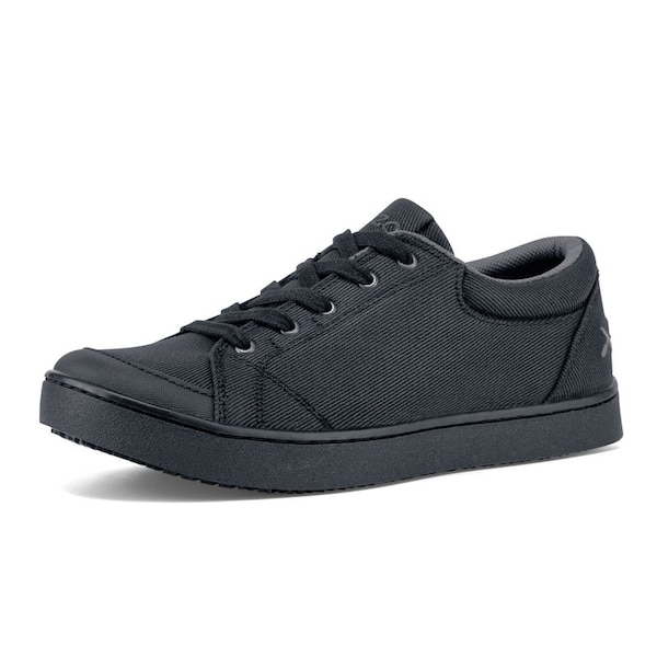 Shoes For Crews Maven Women's Casual Slip Resistant Shoe, Size 6.5 - M33738