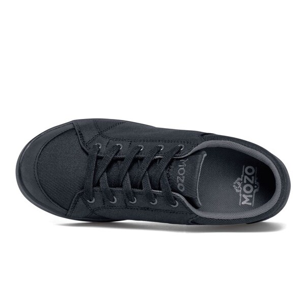Shoes For Crews Maven Women's Casual Slip Resistant Shoe, Size 6.5 - M33738