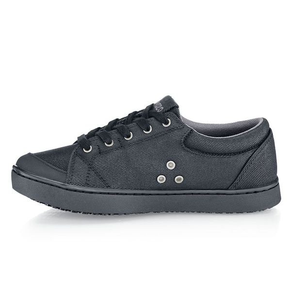 Shoes For Crews Maven Women's Casual Slip Resistant Shoe, Size 6.5 - M33738