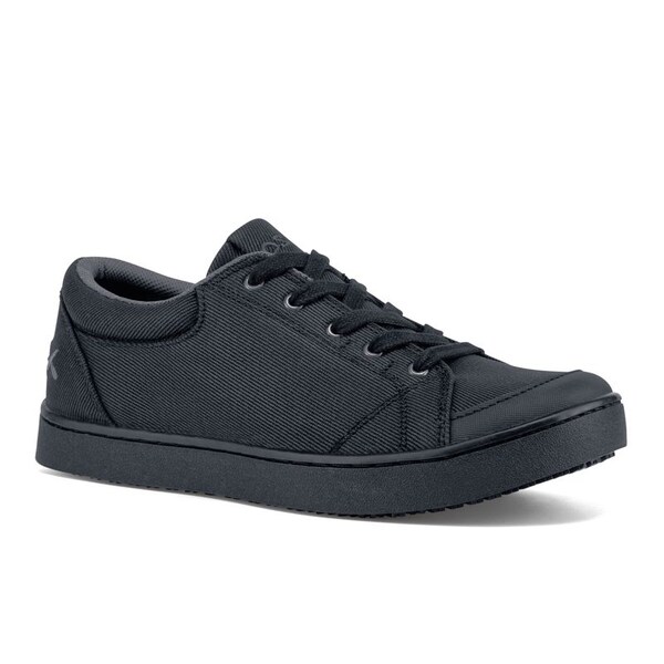 Shoes For Crews Maven Women's Casual Slip Resistant Shoe, Size 6.5 - M33738
