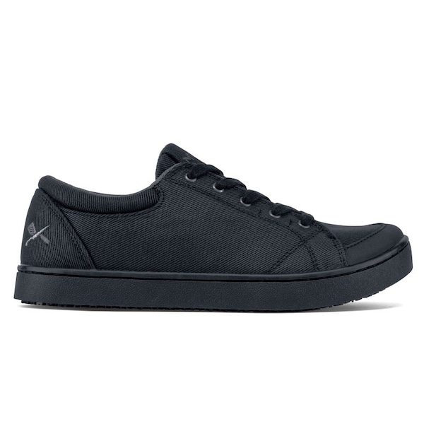Shoes For Crews Maven Women's Casual Slip Resistant Shoe, Size 6.5 - M33738