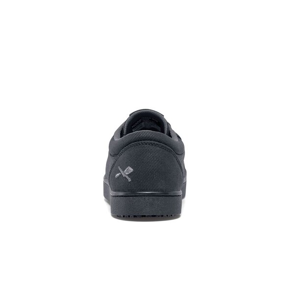 Shoes For Crews Maven Women's Casual Slip Resistant Shoe, Size 6.5 - M33738