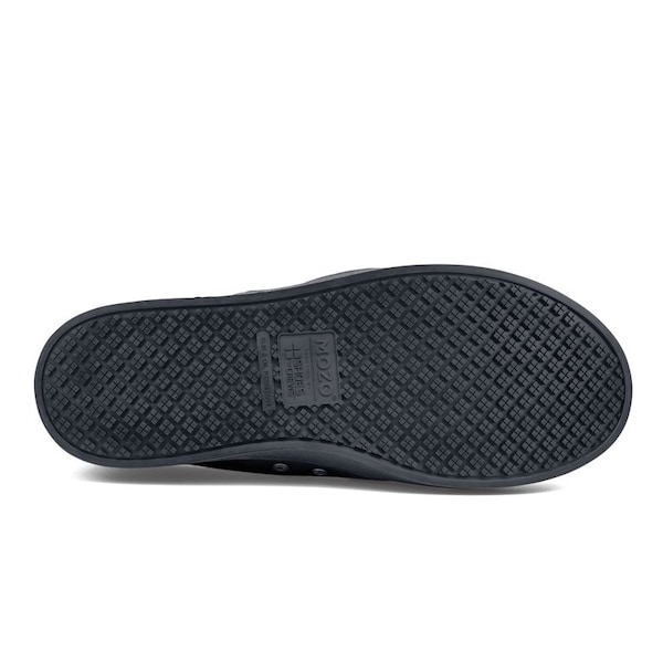 Shoes For Crews Maven Women's Casual Slip Resistant Shoe, Size 6.5 - M33738