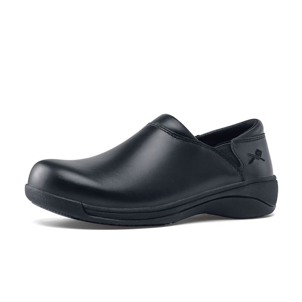 Shoes For Crews Forza Women's Casual Slip Resistant Shoe, Size 9.5 - M43703