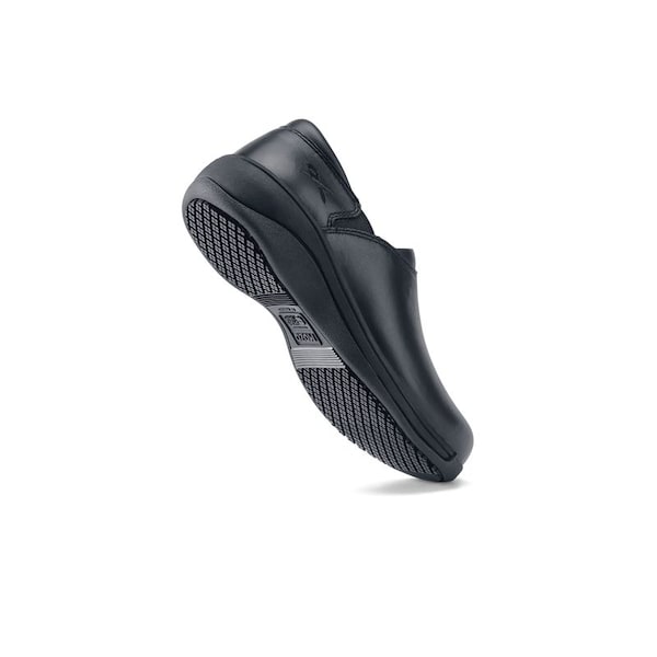 Shoes For Crews Forza Women's Casual Slip Resistant Shoe, Size 9.5 - M43703