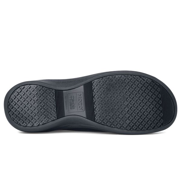 Shoes For Crews Forza Women's Casual Slip Resistant Shoe, Size 9.5 - M43703