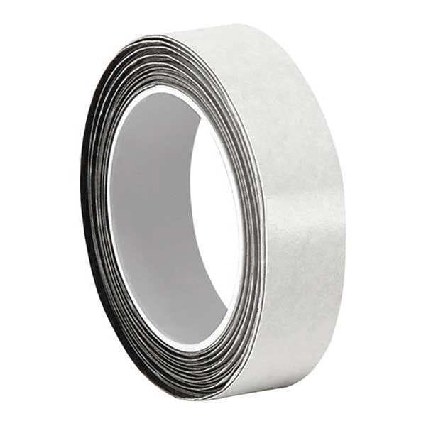 Cinta de tela de poliéster 3M, 1"x54-1/2yd. - 3M CN3190 1 X 54.5YD