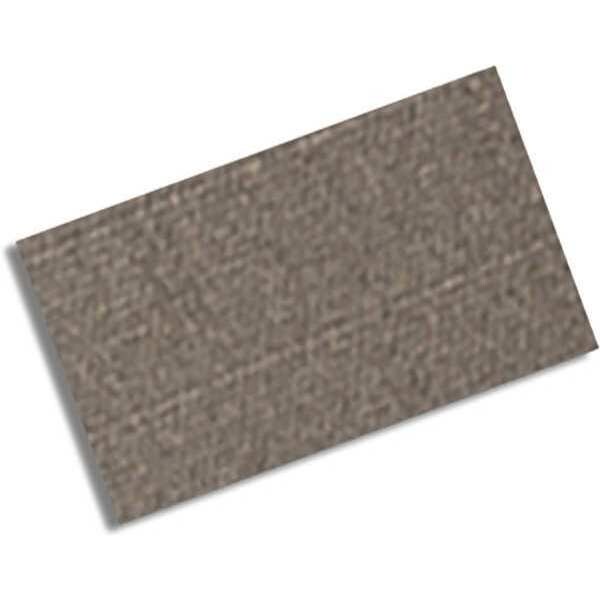 3M Cinta de Tela, 2"x1-1/4", Paquete con 100 unidades - 3M CN3190 2 X 1.25-100