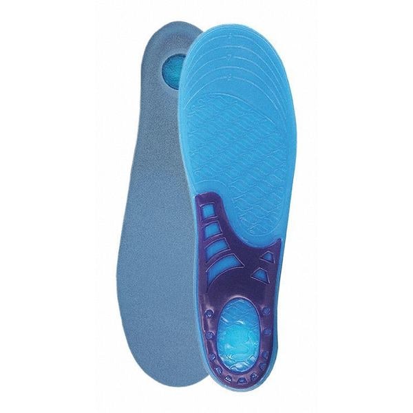 Sof Comfort Cushioning Gel Insole, Women, PR - 46205