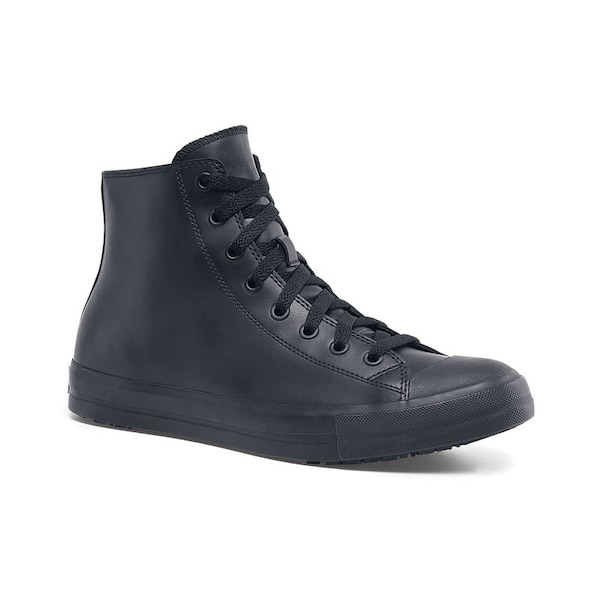 Shoes For Crews Pembroke Unisex Casual Slip Resistant Shoe, Size 9.5 - 37711