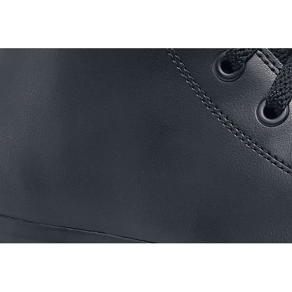 Shoes For Crews Pembroke Unisex Casual Slip Resistant Shoe, Size 9.5 - 37711