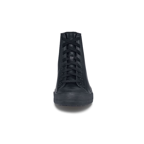 Shoes For Crews Pembroke Unisex Casual Slip Resistant Shoe, Size 9.5 - 37711