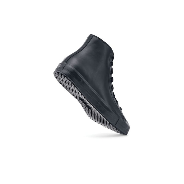 Shoes For Crews Pembroke Unisex Casual Slip Resistant Shoe, Size 9.5 - 37711
