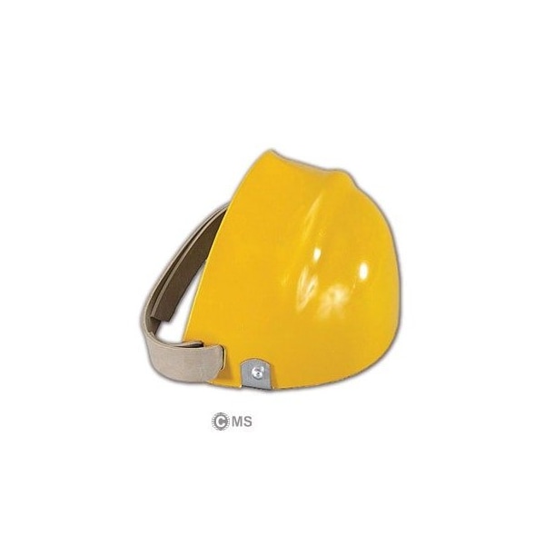 Osborne Osborn ProTekTo OG3 ABS Plastic Shoe Caps - OG-3601