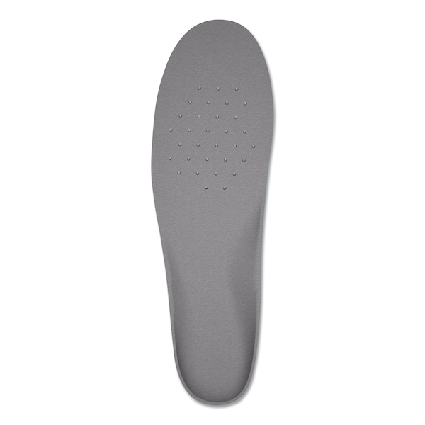 Dr. Scholls Comfort and Energy Work Massaging Gel Insoles, Men Sizes 8-14, 1 Pair PR - DSC59062
