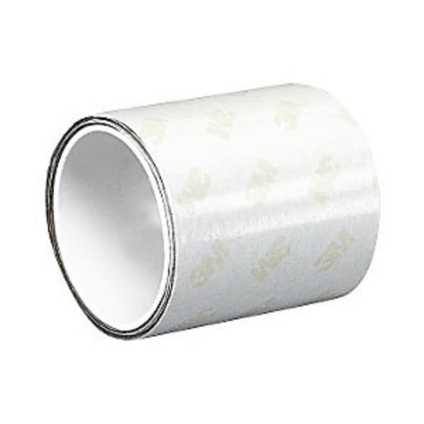 Cinta de tela 3M, círculo, 1-1/4", paquete de 100 - 3M CN3190 CIRCLE-1.250-100