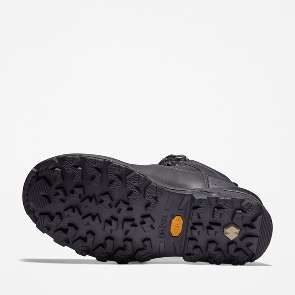 Timberland Pro Boondock HD 6" Waterproofof Comp-Toe W - TB0A29RV001