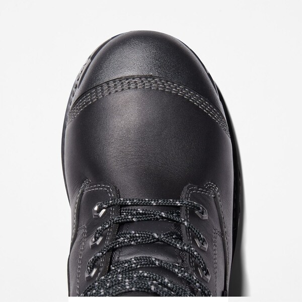 Timberland Pro Boondock HD 6" Waterproofof Comp-Toe W - TB0A29RV001