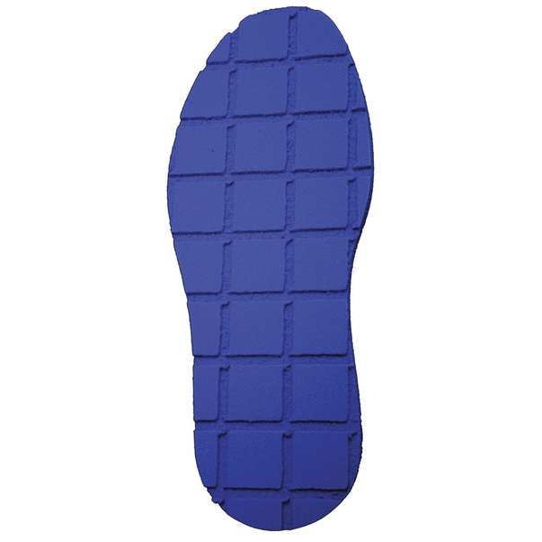 Korkers Tufftrax 3-in-1 Med Dens Foam Sole XL, PR - IA7040-XL
