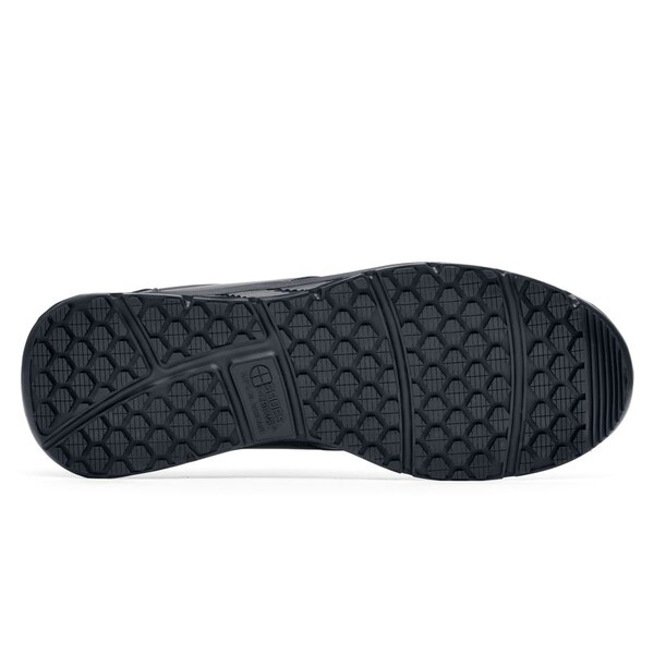 Shoes For Crews Cater II Women's Casual Slip Resistant Shoe, Size 7 - 49781