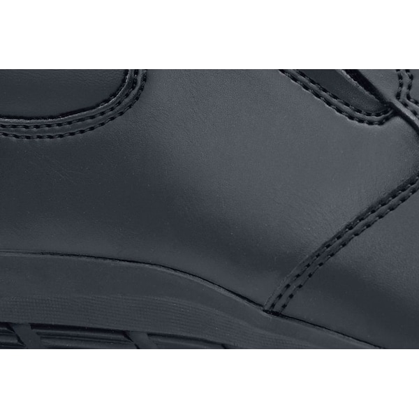 Shoes For Crews Cater II Women's Casual Slip Resistant Shoe, Size 7 - 49781