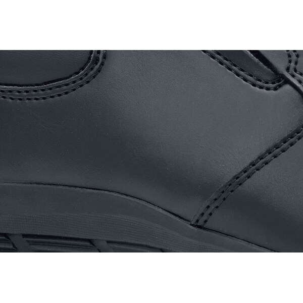 Shoes For Crews Cater II Men's Casual Slip Resistant Shoe, Size 9.5 - 41526