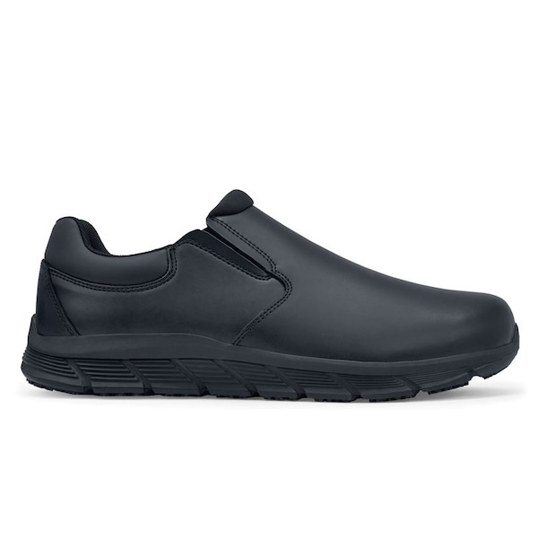 Shoes For Crews Cater II Men's Casual Slip Resistant Shoe, Size 9.5 - 41526