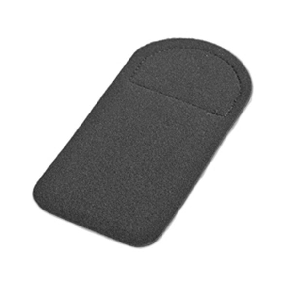 Sigvaris -1110-SE1 Comprefit Strap Extenders Adds 10 cm, Beige - SIGVARIS-1110-SE1