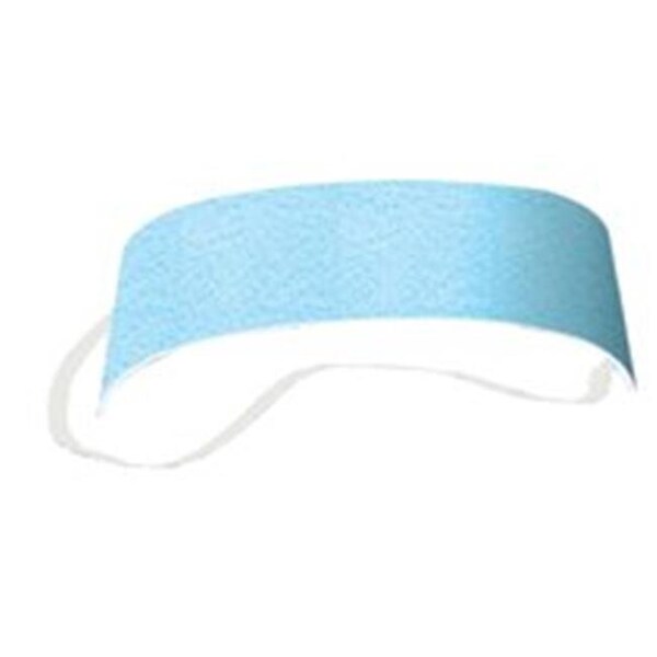 Occunomix Occunomix 561-SB25 Soft Sweatbands - 561-SB25
