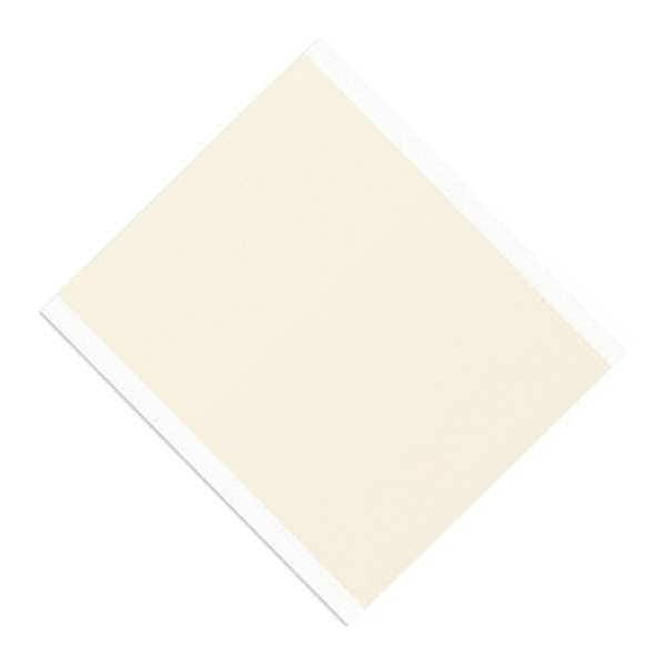 Cinta laminadora 3M, 1"x1", paquete con 250 unidades - 3M 502FL 1 X 1-250