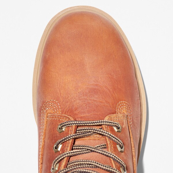 Timberland Pro Mens PRO(R) Direct Attach Waterproofof - TB0A262R214