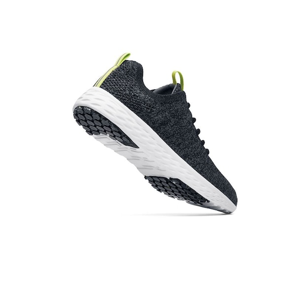 Shoes For Crews Everlight ECO Men's Athletic Slip Resistant Shoe, Size 11 - 22338