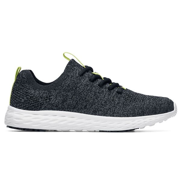 Shoes For Crews Everlight ECO Men's Athletic Slip Resistant Shoe, Size 11 - 22338