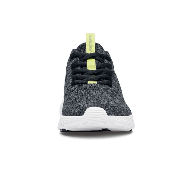 Shoes For Crews Everlight ECO Men's Athletic Slip Resistant Shoe, Size 11 - 22338