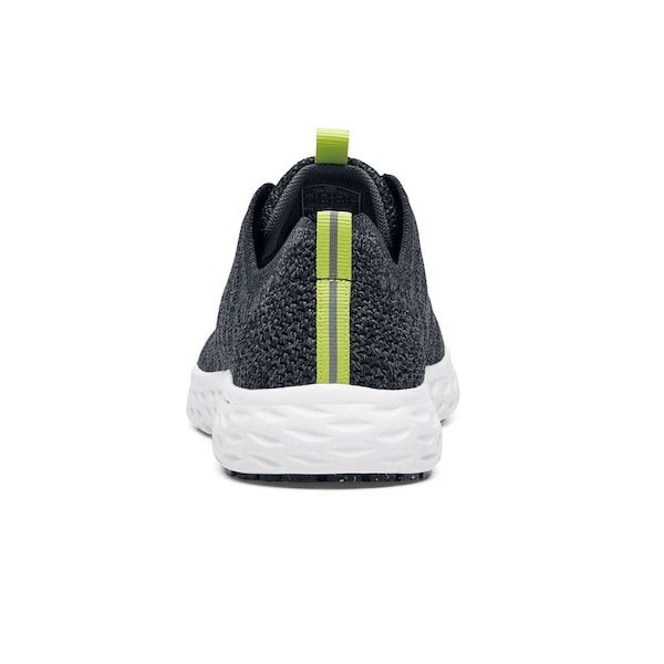 Shoes For Crews Everlight ECO Men's Athletic Slip Resistant Shoe, Size 11 - 22338