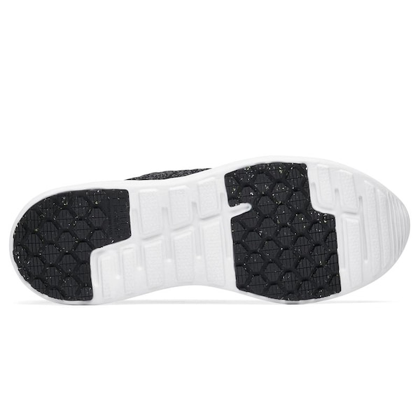Shoes For Crews Everlight ECO Men's Athletic Slip Resistant Shoe, Size 11 - 22338
