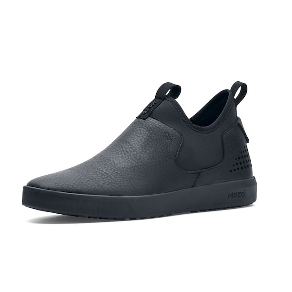 Shoes For Crews Zane Men's Casual Slip Resistant Shoe, Size 9.5 - M49885