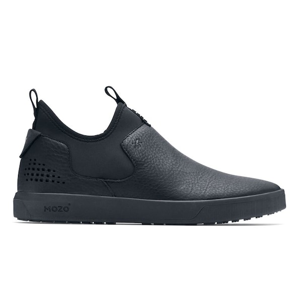 Shoes For Crews Zane Men's Casual Slip Resistant Shoe, Size 9.5 - M49885