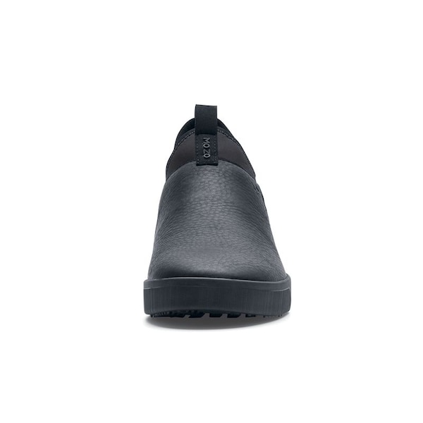 Shoes For Crews Zane Men's Casual Slip Resistant Shoe, Size 9.5 - M49885