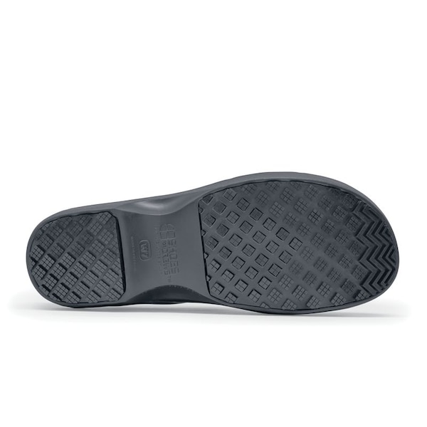 Shoes For Crews Cobalt Women's Casual Slip Resistant Shoe, Size 5 - 66709
