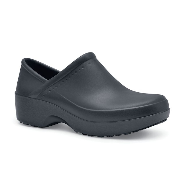 Shoes For Crews Cobalt Women's Casual Slip Resistant Shoe, Size 5 - 66709
