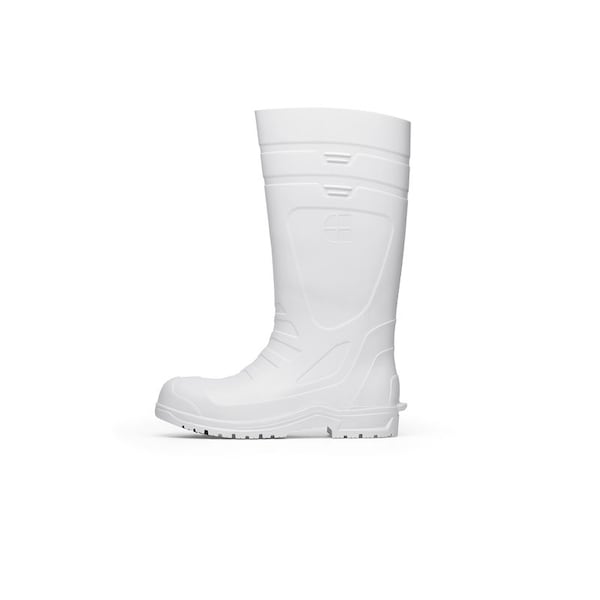 Shoes For Crews Sentry ST Unisex Work/Safety Slip Resistant Boot, Size 10 - 72127